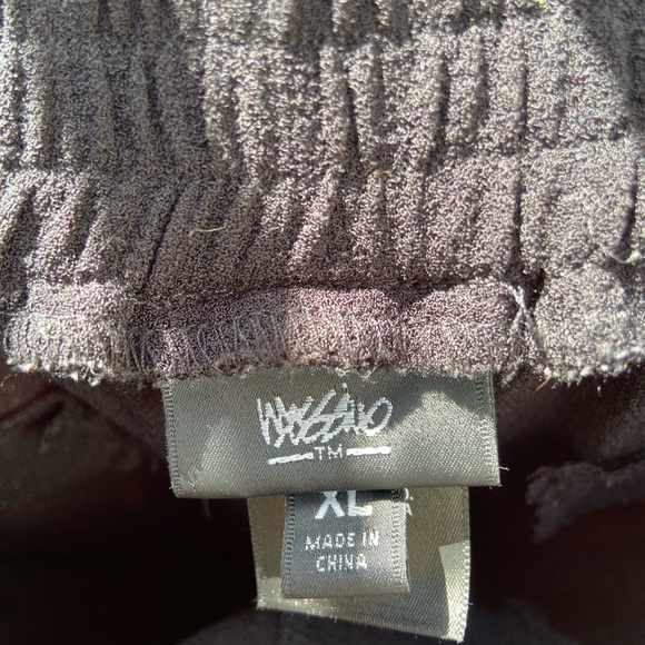 Cropped pants - Picture 2 of 4